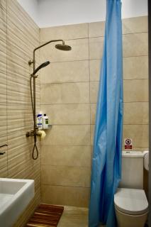 Villa Lu Bartolo - Room Lily - 0