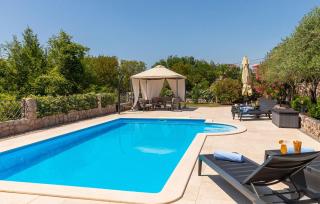 Villa Mia - 2