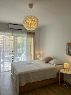 Sunny Studio Torremolinos - 8