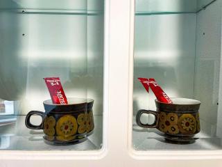 Cozy Affordable Studio in Brent - 7