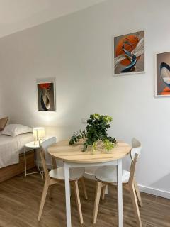 Sunny Studio Torremolinos - 5