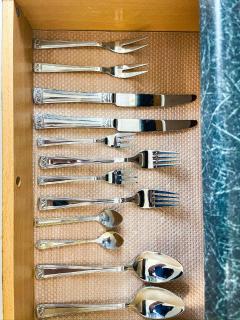 Cozy Affordable Studio in Brent - 9