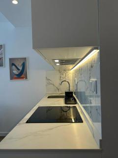 Sunny Studio Torremolinos - 6