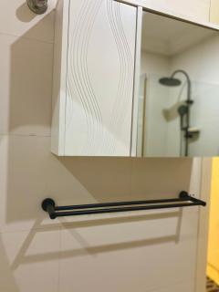 City style luxury apartment - 4