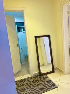 City style luxury apartment - 3