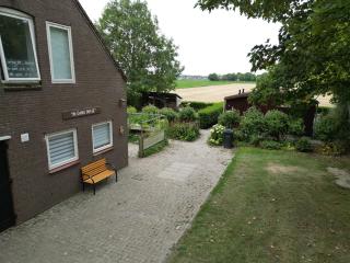 “In Oans Oefje” Parel in de polder! - 8