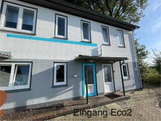 EcoLodge 2 - 7
