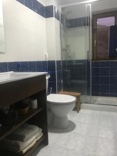 Apartamentos Besande - 6