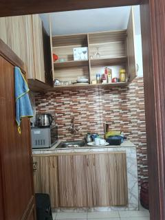 Villa Purna - 4