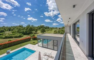 Villa Blanka - 4