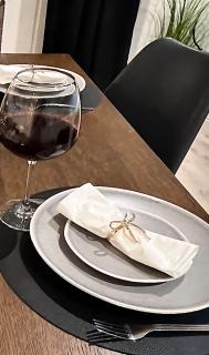 Leilighet med tre soverom Feel like home - 7