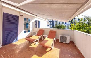 2 Bedroom Stunning Home In Almazora - 4