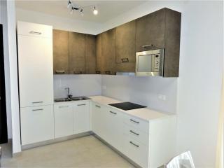 Villa with shared pools and garden - 8