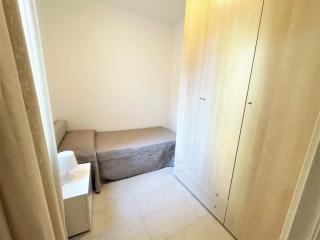 Villa with shared pools and garden - 3