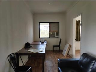 Kent st Hostel - 2