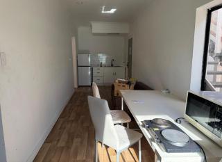 Kent st Hostel - 8