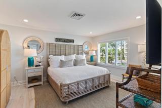 PC201G: 201G Port O'Call - 5