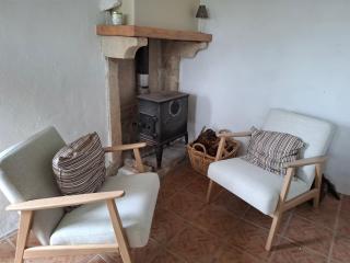 Le ptit nid aux Gouttes - 7