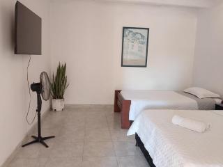 Hacienda La Pola - 4