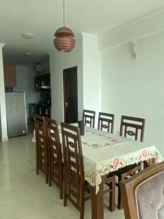 Time and Spenser Apartment ,condo - 6