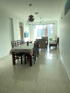 Time and Spenser Apartment ,condo - 8