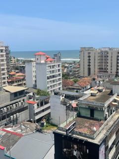 Time and Spenser Apartment ,condo - 7