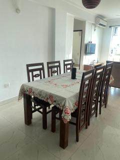 Time and Spenser Apartment ,condo - 5