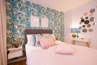 Harmony Park Apartment Ochota 2 Rooms Parking - 0