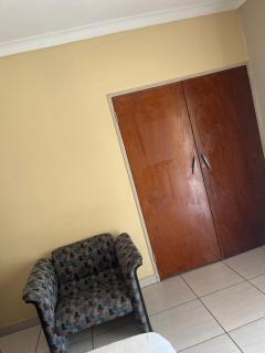 Khanxana guesthouse - 2