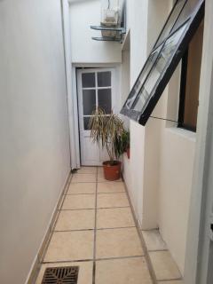 El departamento de las flores - 3