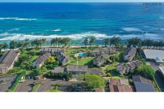 Islander on the Beach 120 - Studio - 2