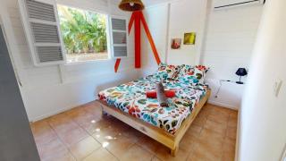 LocationTiBalisier pointe sud Martinique - 6