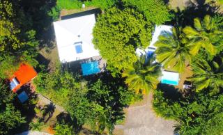 LocationTiBalisier pointe sud Martinique - 5