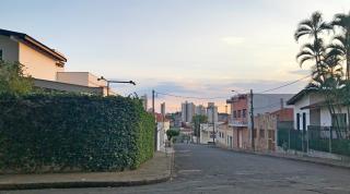 Hotel Pousada Oasis Park - 2