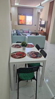 2 bedroom apartment, low price & comfort - 3