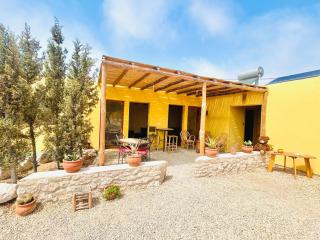 Eco-Ranch Salomé - 6
