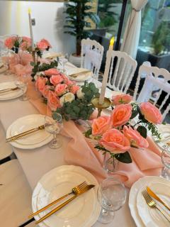 Utopia Inn უტოპია ინნ - 6