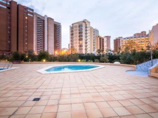 Apartamento Torremar - Benidorm - 8