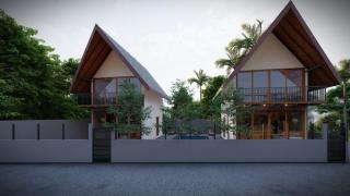 Sakun villa - 7