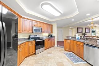 Margate #2207 - Samy's - 1