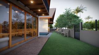 Sakun villa - 6