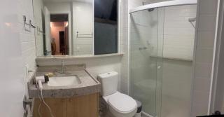 Itah Residence - Flat aconchegante em Muro Alto PE - 5