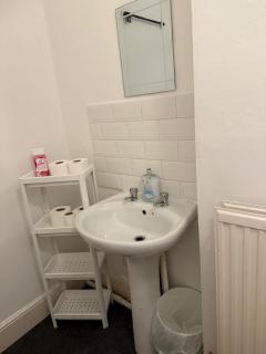 5 Brunswick - room 04 - 4