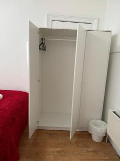 5 Brunswick - room 04 - 2