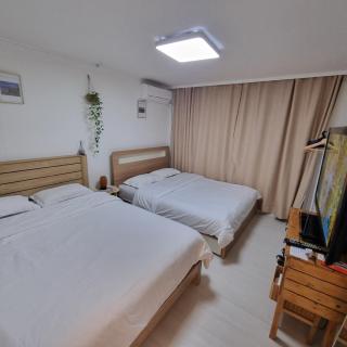 Gunja House - 5