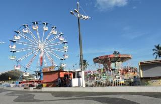Casa em condomínio martim de sá 2 dormitórios pertinho praia Selma - 5