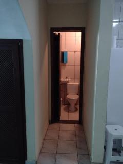 Casa em condomínio martim de sá 2 dormitórios pertinho praia Selma - 4