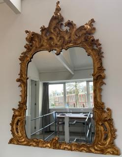 Abcoude city center - 6