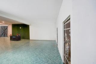 SPOT ON by OYO Romance Hotel And Restaurant - 6