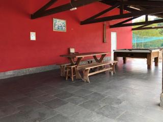 Chácara Mariana 2 - 2